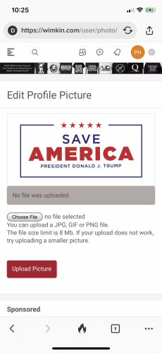 May 9, 2021