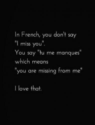 12:45:57 GMT-0500 (CDT)