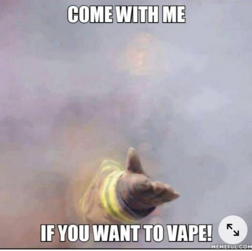 09:00:56 GMT-0500 (CDT)