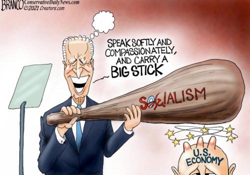 20:22:08 GMT-0500 (CDT).image