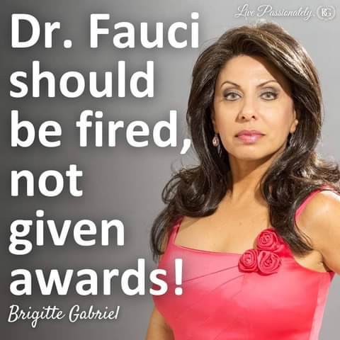 21:17:26 GMT-0700 (PDT)