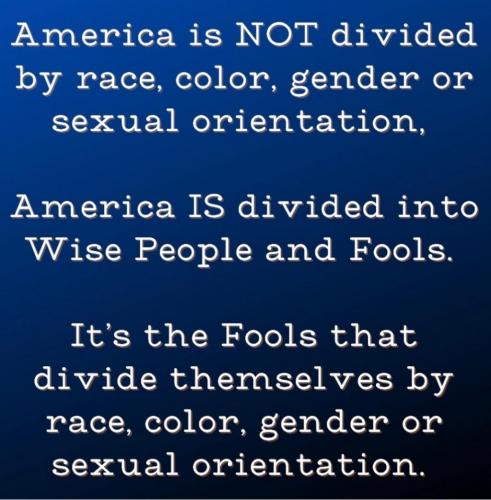 11:39:06 GMT-0400 (EDT)