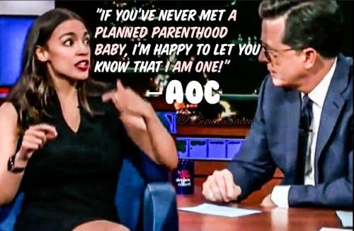 14:37:11 GMT-0500 (CDT)