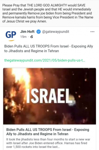 Screenshot_20210514-132529