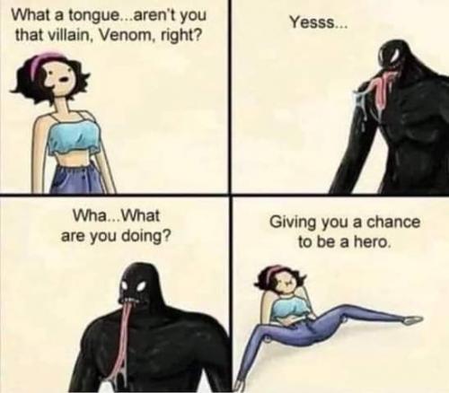 23:35:03 GMT-0400 (EDT)