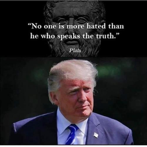 22:11:38 GMT-0700 (PDT).image