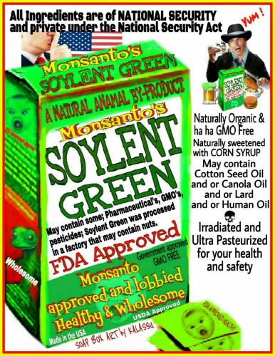 18:31:35 GMT-1000 (HST)