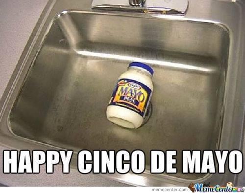 13:21:06 GMT-0700 (PDT).image