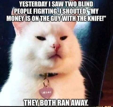 10:52:59 GMT-0700 (PDT)