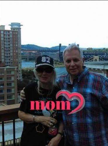 09:13:23 GMT-0400 (EDT)