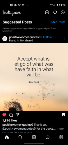 11:39:35 GMT-0500 (CDT)