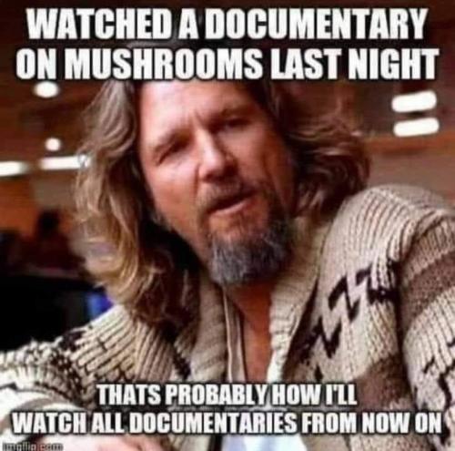 13:53:44 GMT-0400 (EDT)