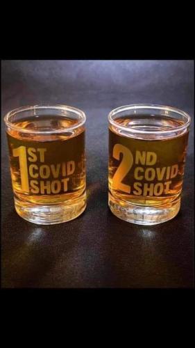 14:14:27 GMT-0700 (PDT)