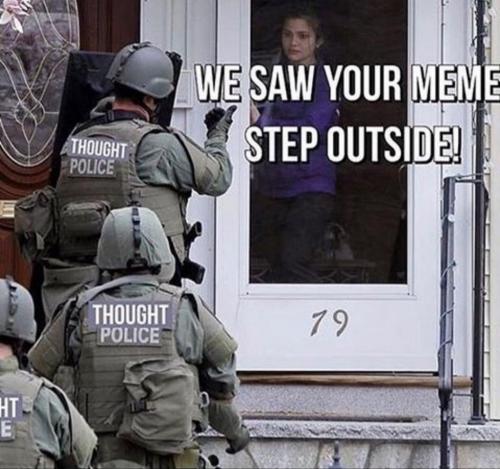 03:39:48 GMT-0500 (CDT)