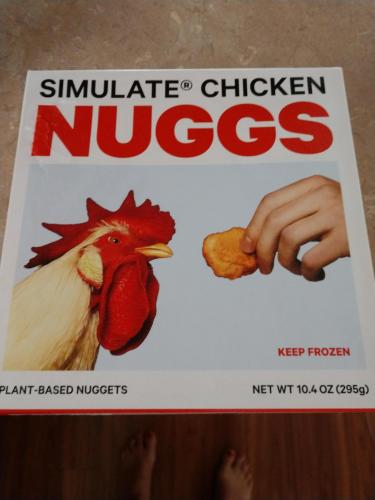 10:35:35 GMT-0600 (MDT)