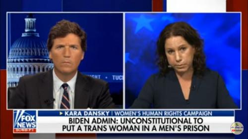 18:41:13 GMT-0700 (PDT)