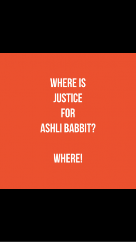 15:00:17 GMT-0500 (CDT)