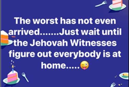 09:10:34 GMT-0400 (EDT)