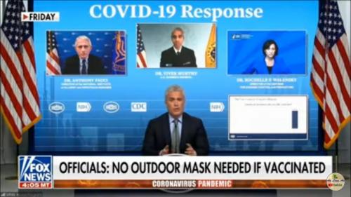 07:58:17 GMT-0700 (PDT)