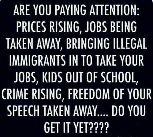 22:48:58 GMT-0700 (PDT).image