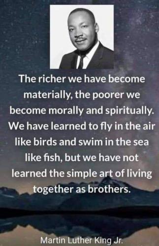 17:38:12 GMT-0500 (CDT)