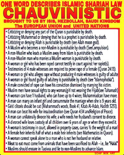 15:08:31 GMT-1000 (HST)