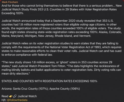 00:03:31 GMT-0400 (EDT).image