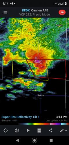 18:23:58 GMT-0500 (CDT)