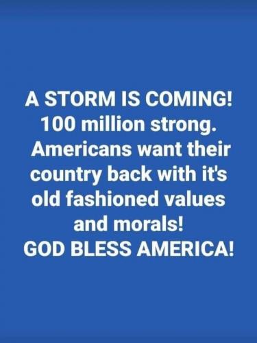 23:31:09 GMT-0700 (PDT).image