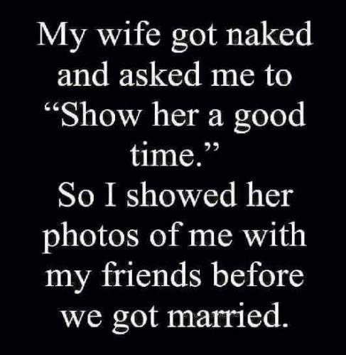 19:32:20 GMT-0400 (EDT)