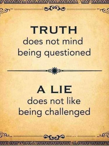 18:42:51 GMT-0500 (CDT)