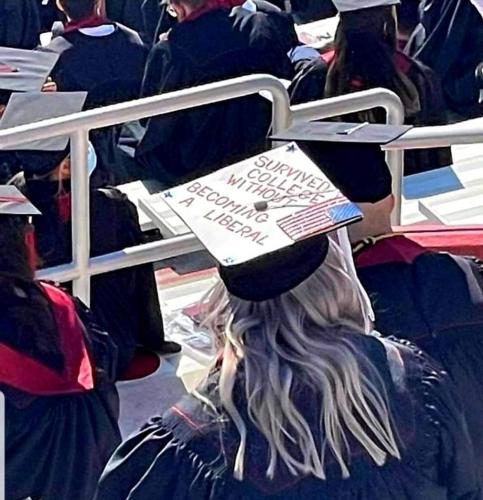 21:24:12 GMT-0500 (CDT)