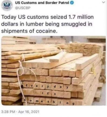 06:24:18 GMT-0500 (CDT)