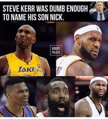 22:52:56 GMT-0700 (PDT)