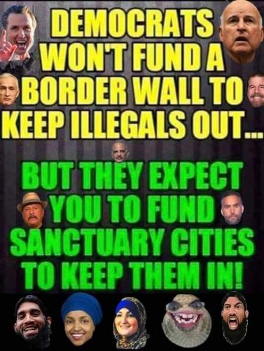 21:42:34 GMT-0700 (PDT).image