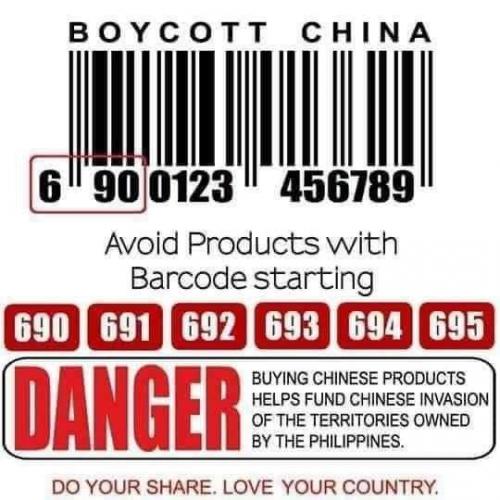 17:47:31 GMT-0500 (CDT).*