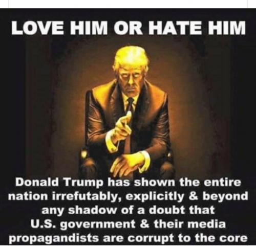 17:19:28 GMT-0400 (EDT)