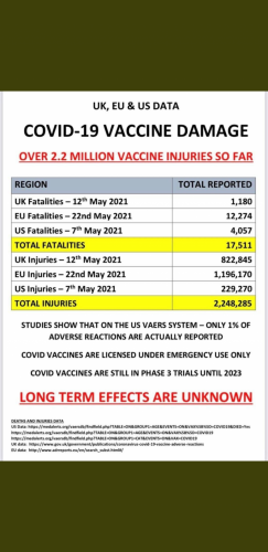 Screenshot_20210525-002947