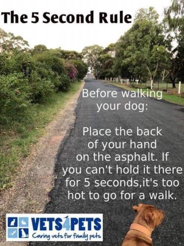 15:45:00 GMT-0400 (EDT)