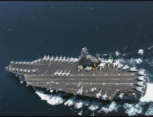 187518760_4033562856725990_5590823323227013709_n