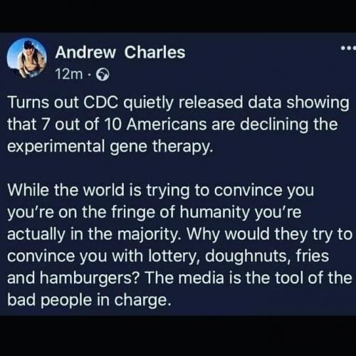 23:20:35 GMT-0700 (PDT).image