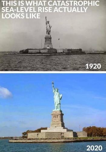 09:37:49 GMT-0500 (CDT)