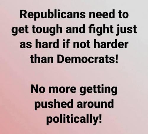 23:23:01 GMT-0700 (PDT).image