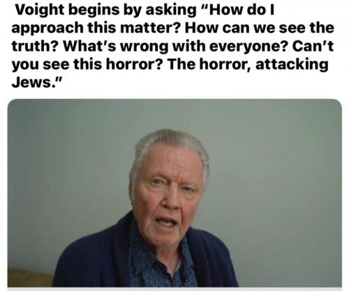 11:19:24 GMT-0400 (EDT)