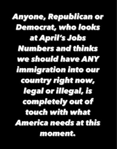 23:46:48 GMT-0700 (PDT).image