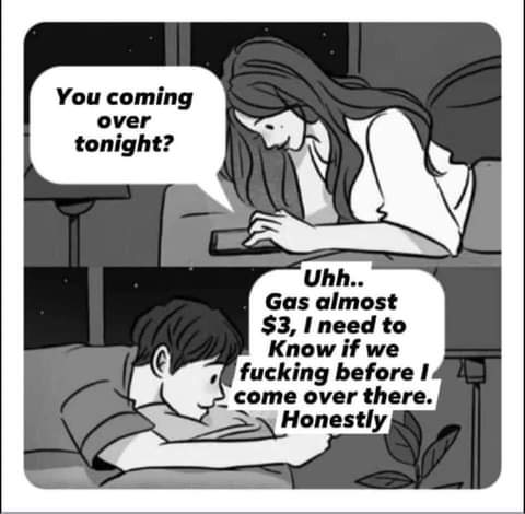 17:42:20 GMT-0700 (PDT)