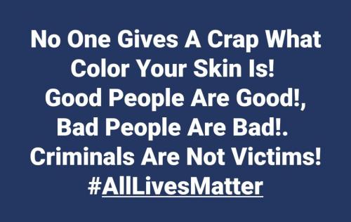 23:06:56 GMT-0500 (CDT)