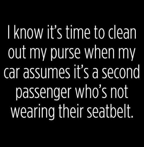 19:39:47 GMT-0400 (EDT)