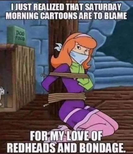 22:08:11 GMT-0400 (EDT)