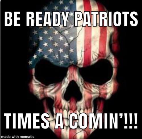 20:59:05 GMT-0700 (PDT).image